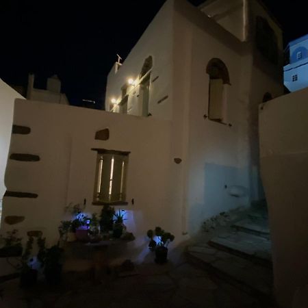 Volto Apartment Steni Bagian luar foto